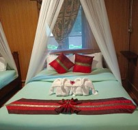 viet-asia-tour-khao-sok-river-junggle-resort (42)